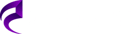 Primus Companies