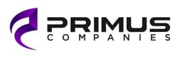 Primus Companies