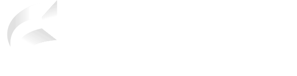Primus Companies